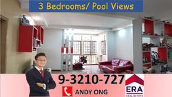 regent-park photo thumbnail #15